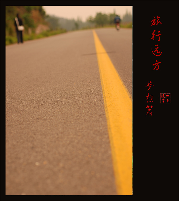 [ԭ��]����Զ��