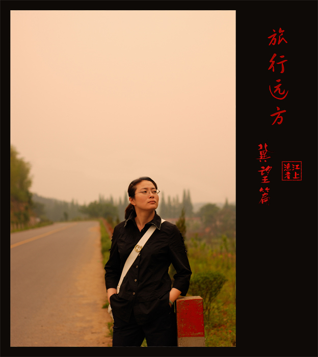 [ԭ��]����Զ��