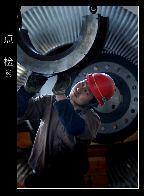 [ԭ��]��죨2��