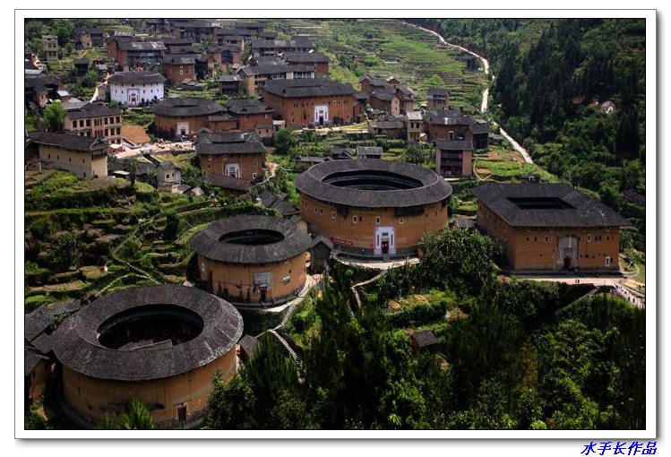 [ԭ��]һ��+����һ��+�Ĳ�һ��=���ؼ��