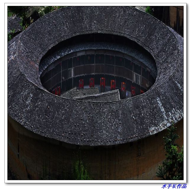 [ԭ��]һ��+����һ��+�Ĳ�һ��=���ؼ��