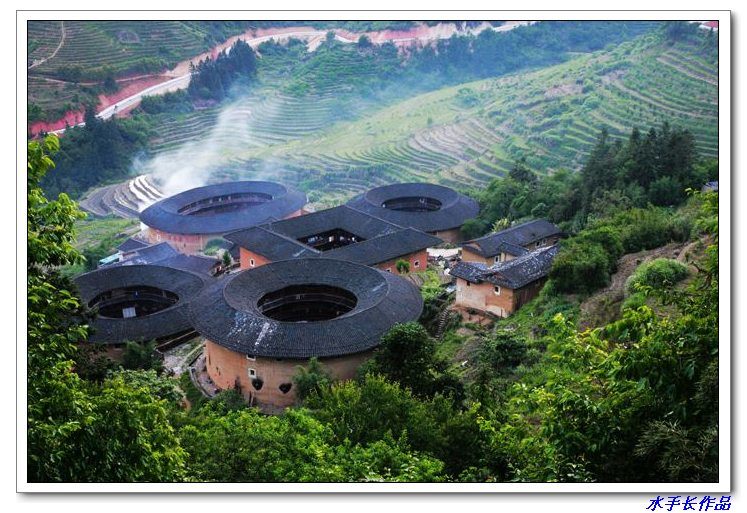 [ԭ��]һ��+����һ��+�Ĳ�һ��=���ؼ��