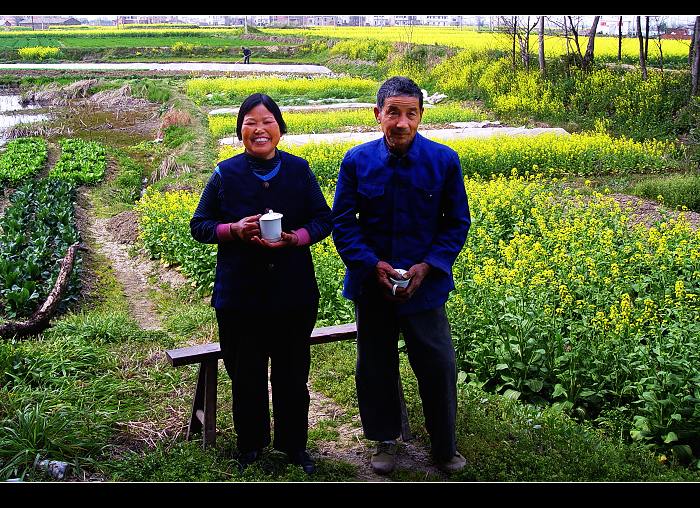 [ԭ��]��������