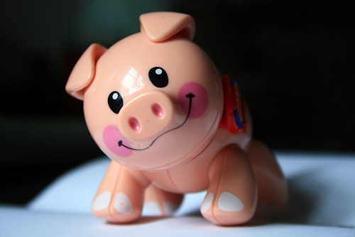 [ԭ��]����400D�׻����Ի�