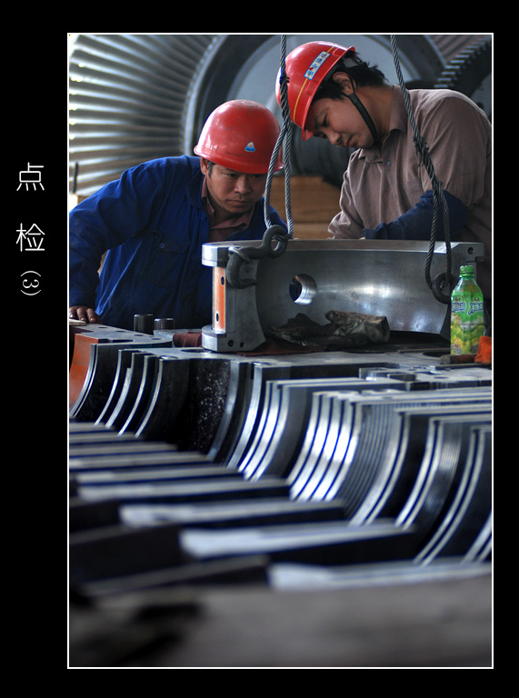 [ԭ��]��죨3��