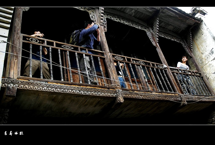 [ԭ��]С��.ģ�أ�2��