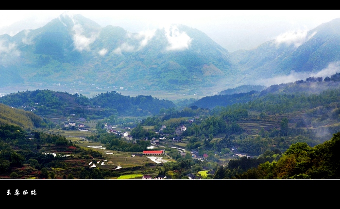 [ԭ��]ɽ����ɫ