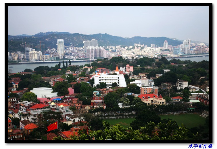 [ԭ��]��̲��������