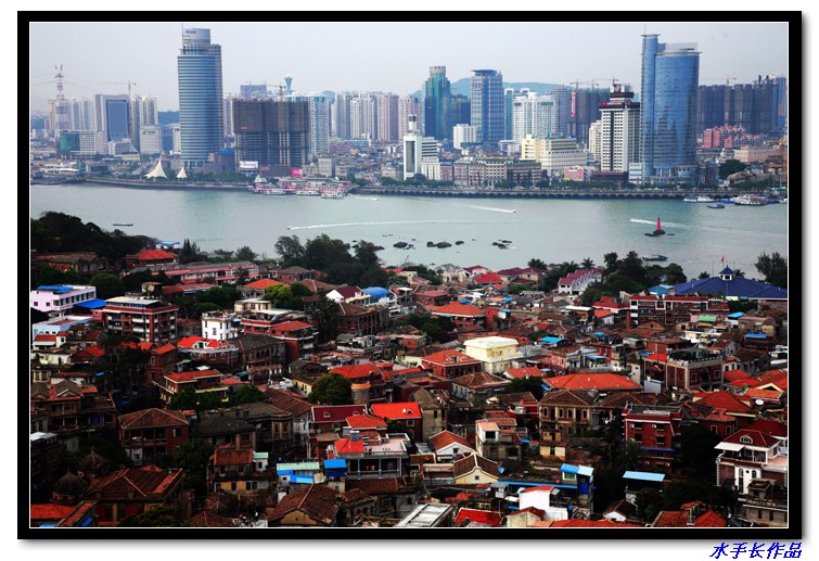 [ԭ��]��̲��������