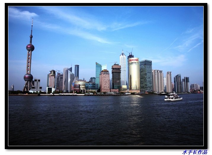 [ԭ��]��̲��������