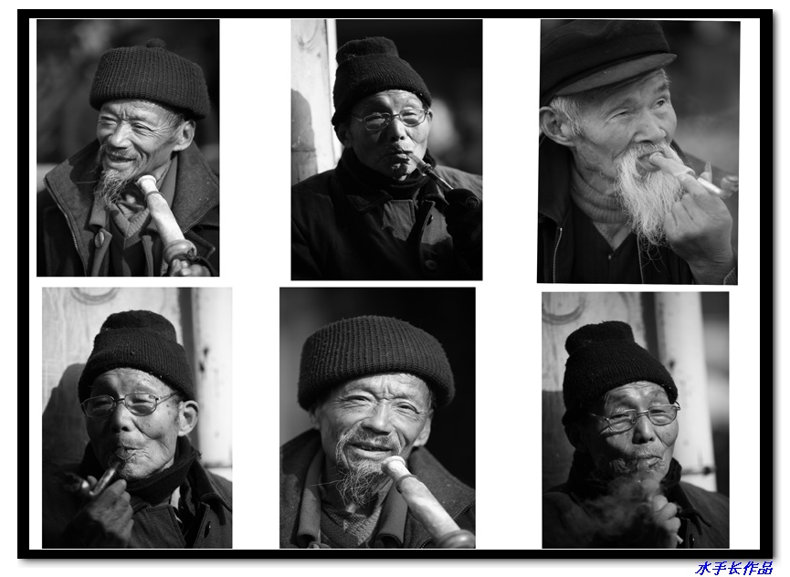 [ԭ��]����