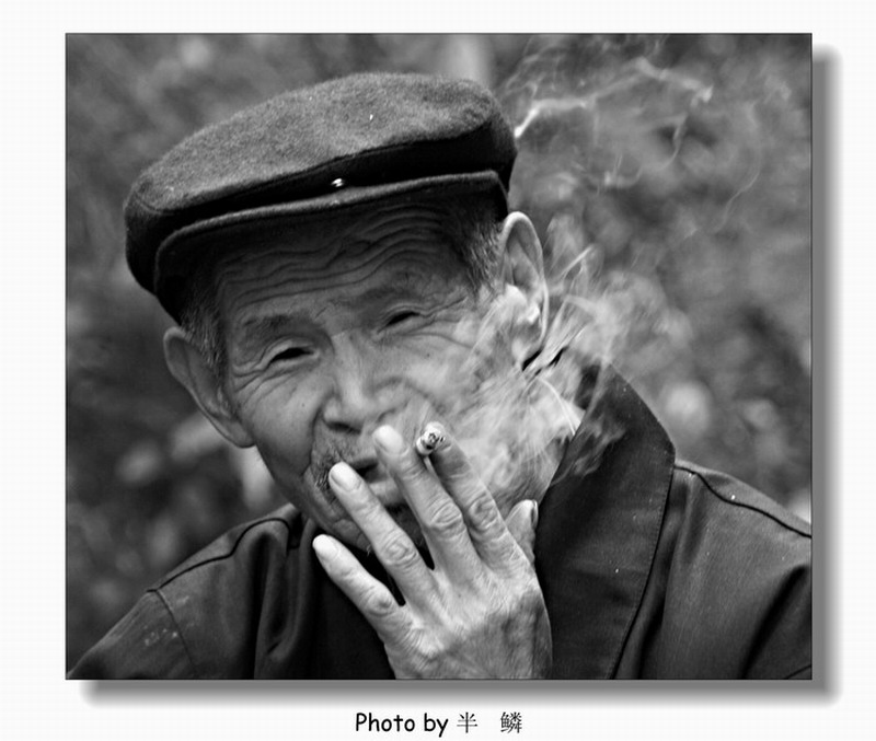 �������̻�ɣ��