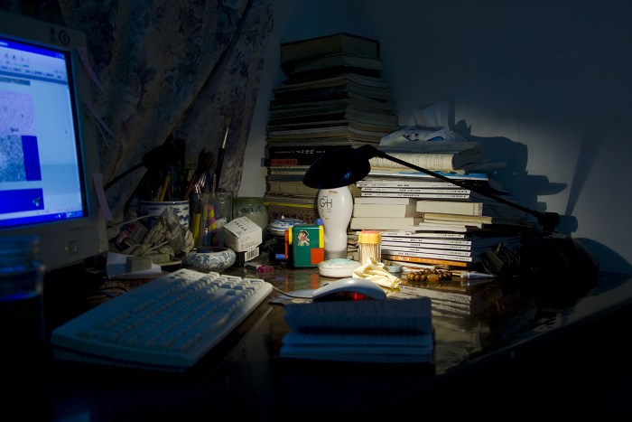 400D�׻������Ի���������