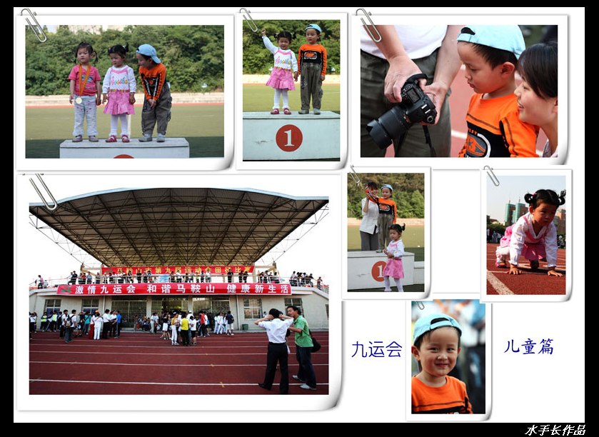 [ԭ��]���˻��ͯƪ