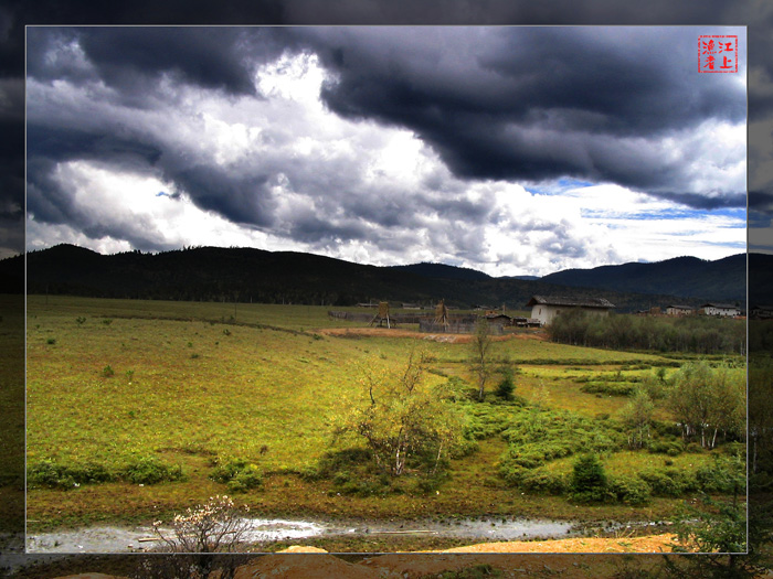 [ԭ��]��һվ �������