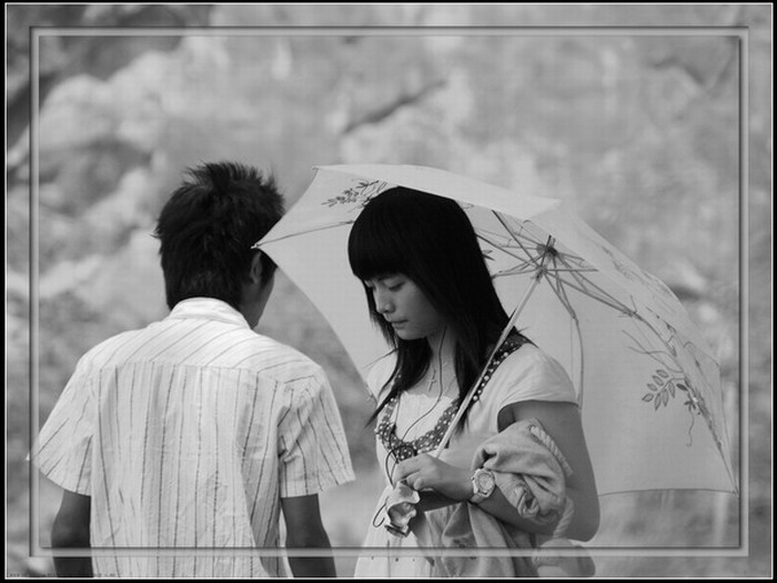 ˲�䶨��������