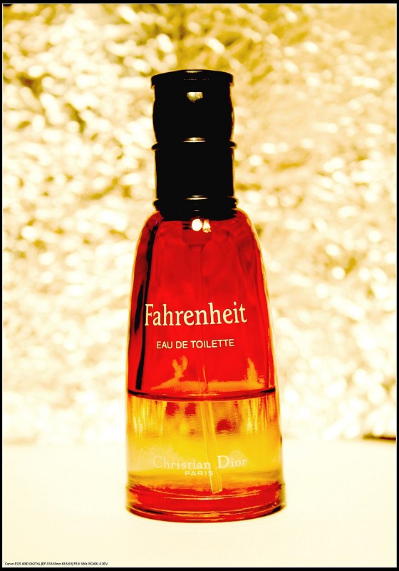 [ԭ��]400D�׻�������