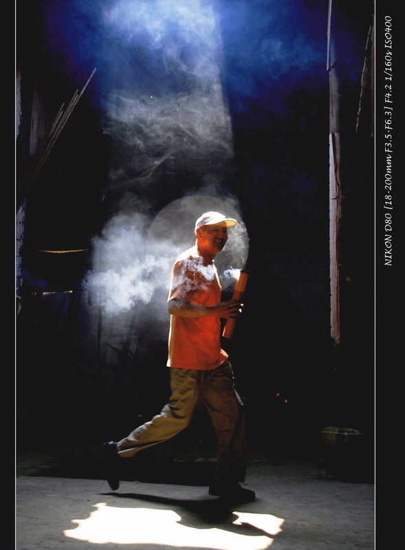 [ԭ��]�����⾴����