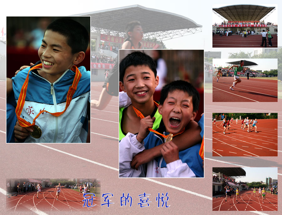 [ԭ��]�ھ���ϲ��