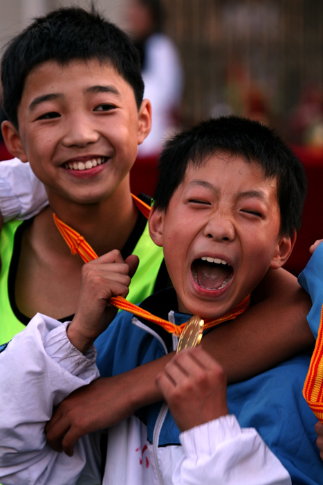 [ԭ��]�ھ���ϲ��