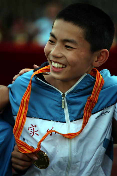 [ԭ��]�ھ���ϲ��