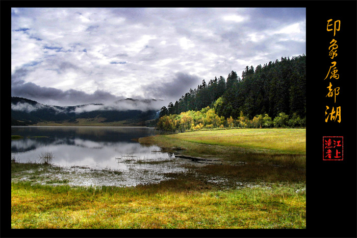 [ԭ��]ӡ��������