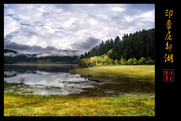 [ԭ��]ӡ��������