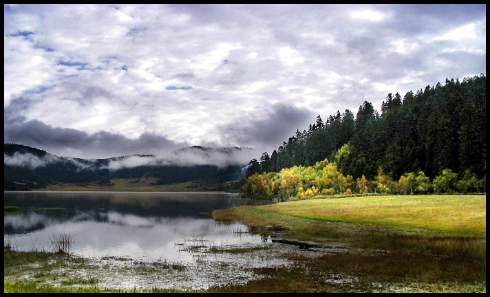 [ԭ��]ӡ��������