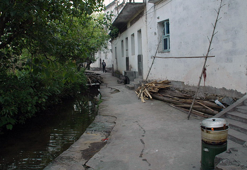 [ԭ��]������