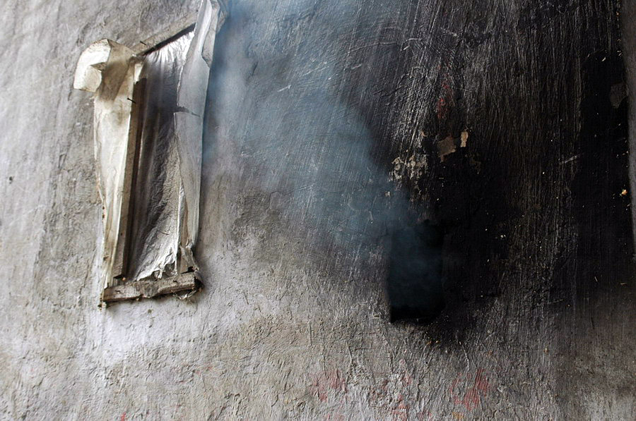 [ԭ��]������