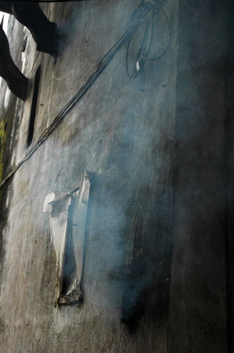 [ԭ��]������