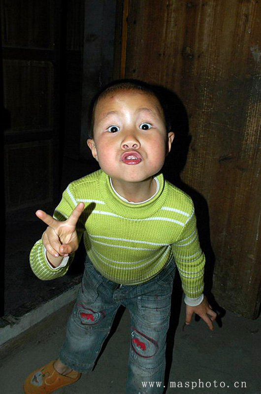 [ԭ��]������