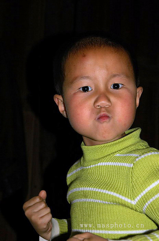 [ԭ��]������