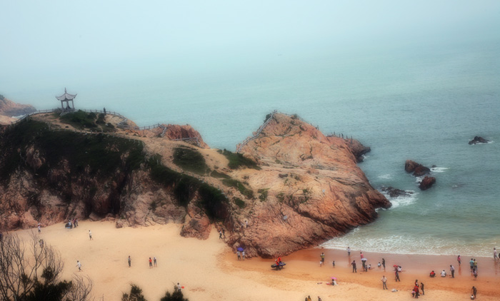 [ԭ��]̲Ϳ������