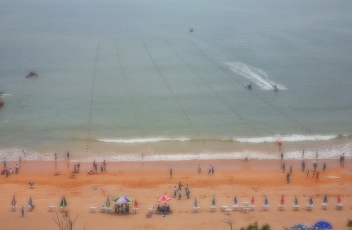 [ԭ��]̲Ϳ������