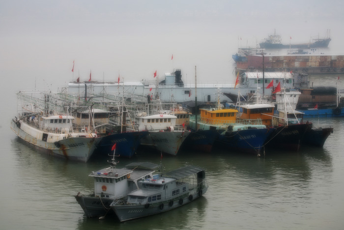 [ԭ��]̲Ϳ������