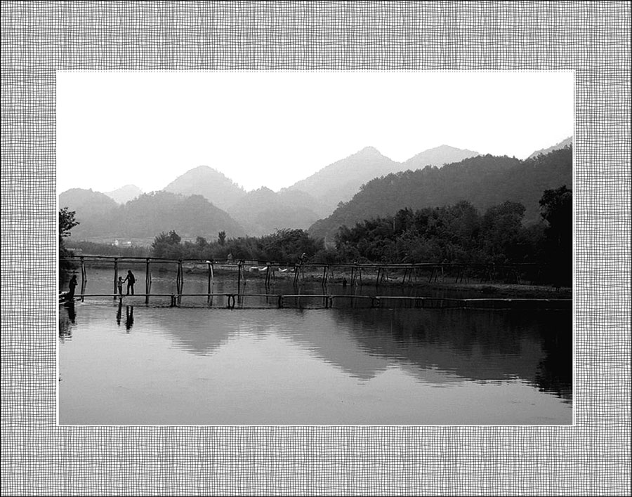 [ԭ��]����