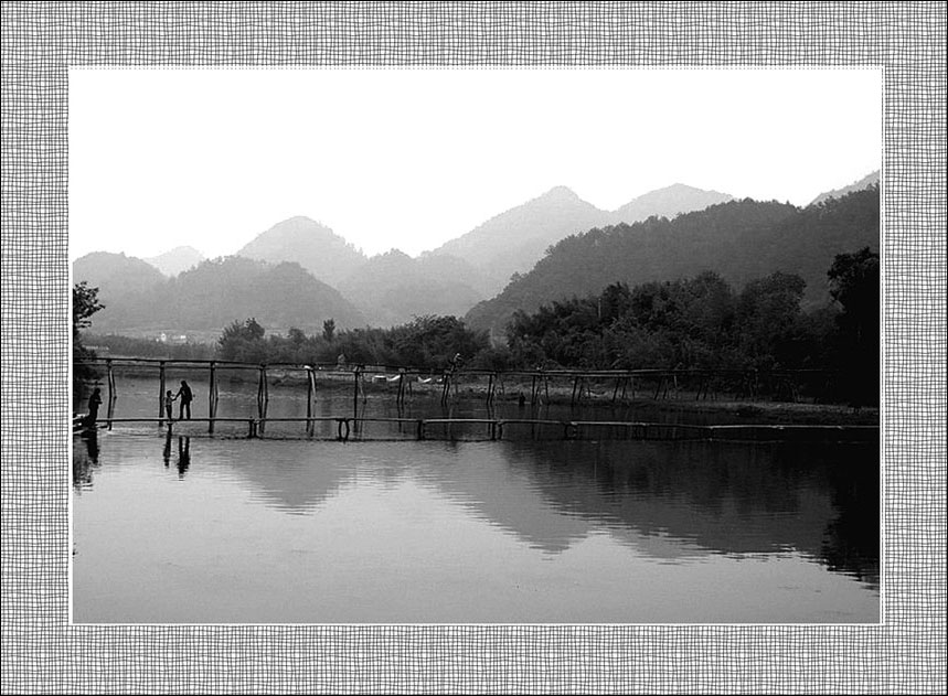 [ԭ��]����