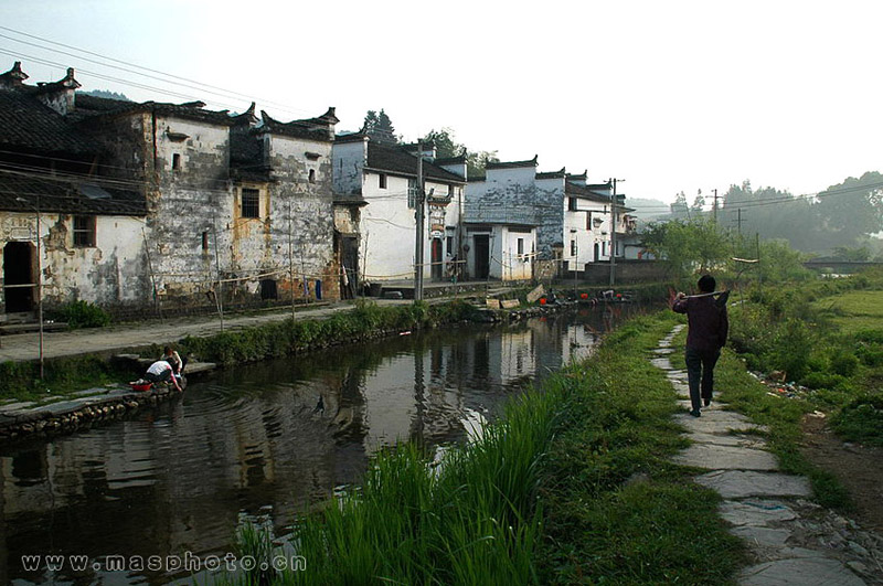 [ԭ��]������