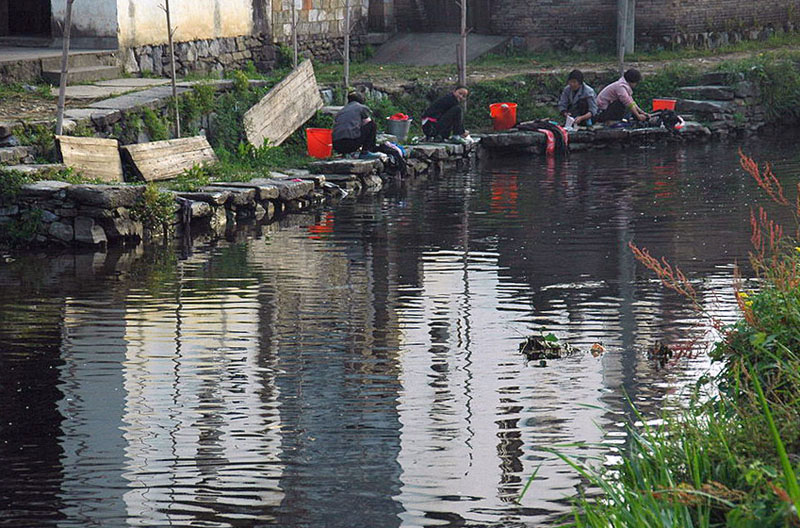 [ԭ��]������