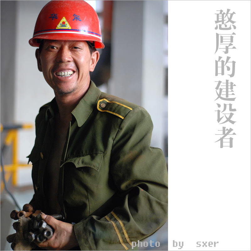 [ԭ��]������Ľ����ߡ�������