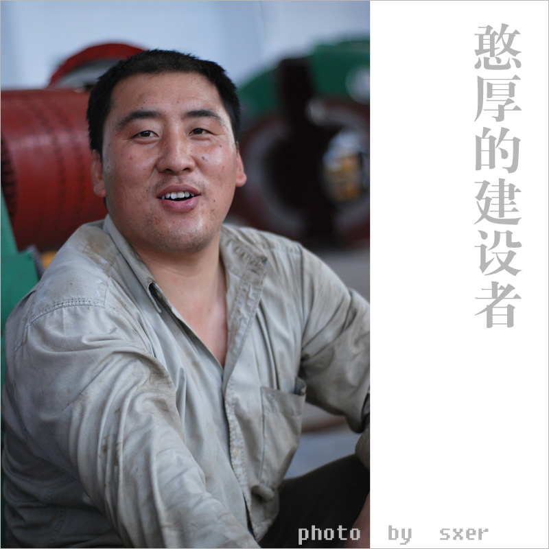 [ԭ��]������Ľ����ߡ�������