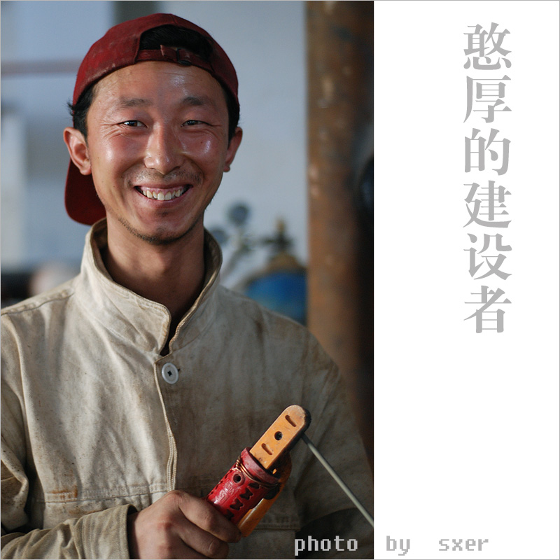 [ԭ��]������Ľ����ߡ�������