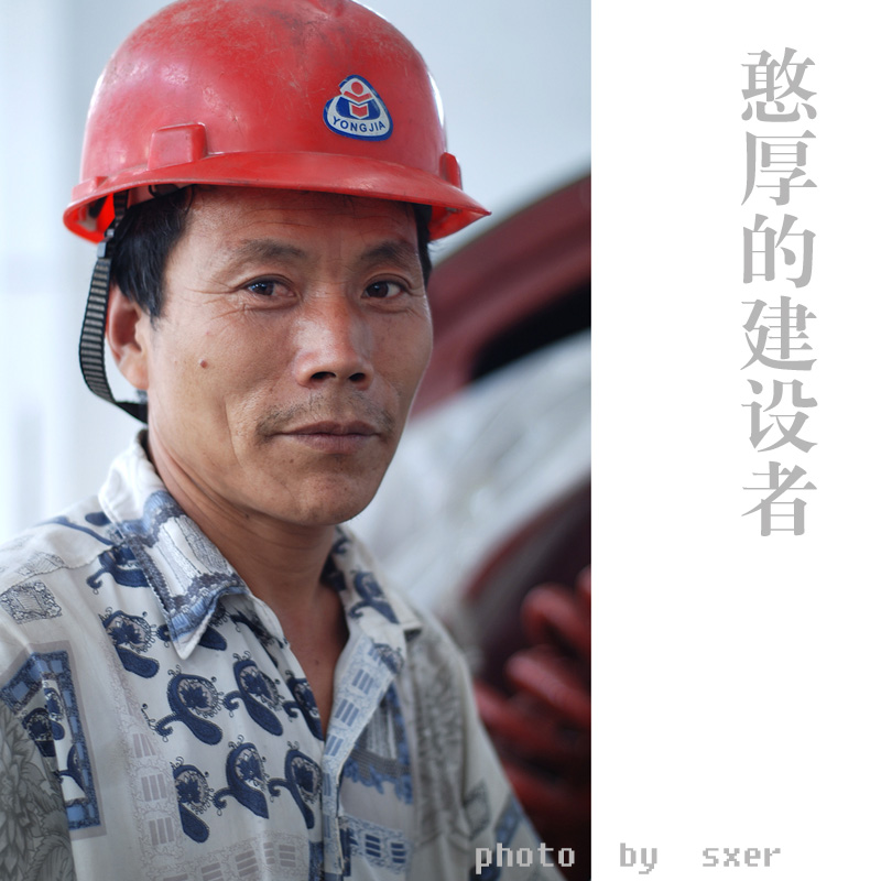 [ԭ��]������Ľ����ߡ�������