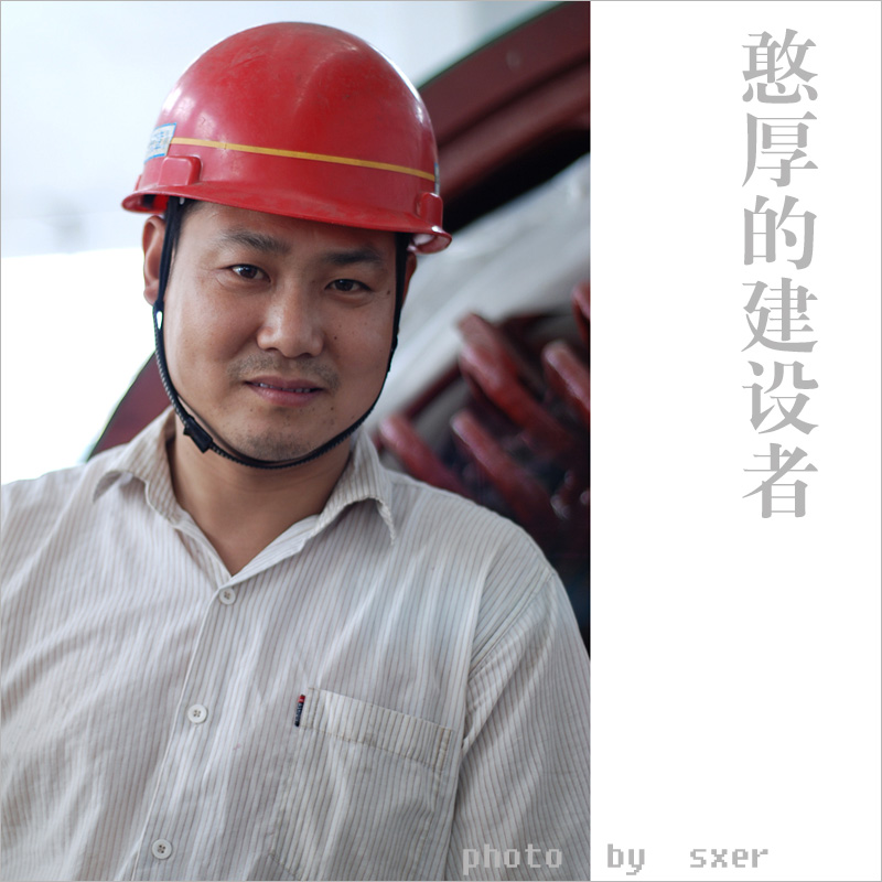 [ԭ��]������Ľ����ߡ�������