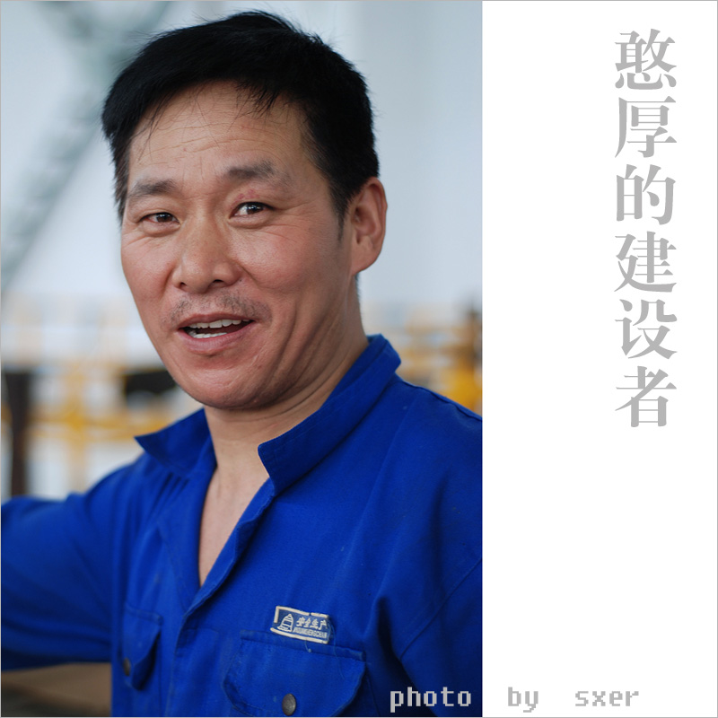 [ԭ��]������Ľ����ߡ�������