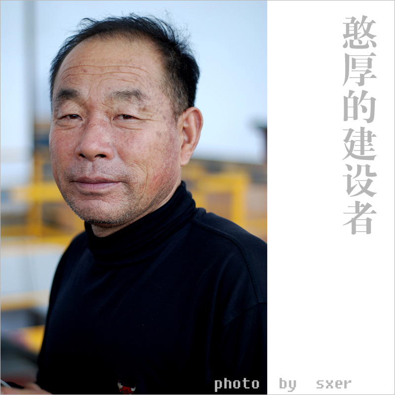 [ԭ��]������Ľ����ߡ�������