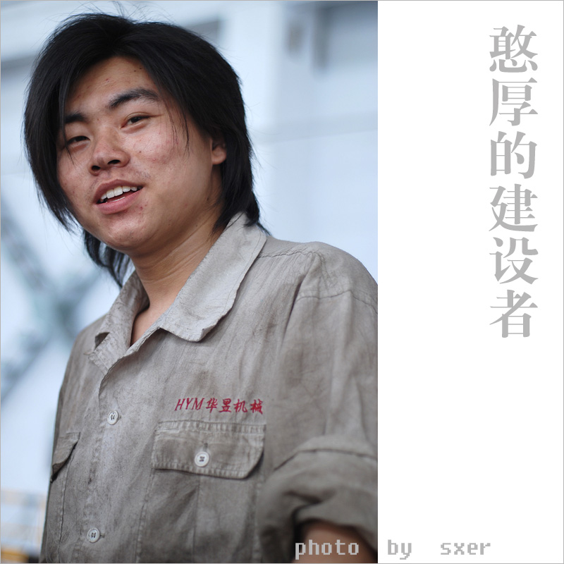 [ԭ��]������Ľ����ߡ�������