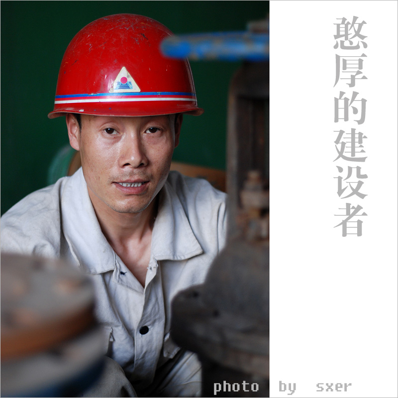 [ԭ��]������Ľ����ߡ�������