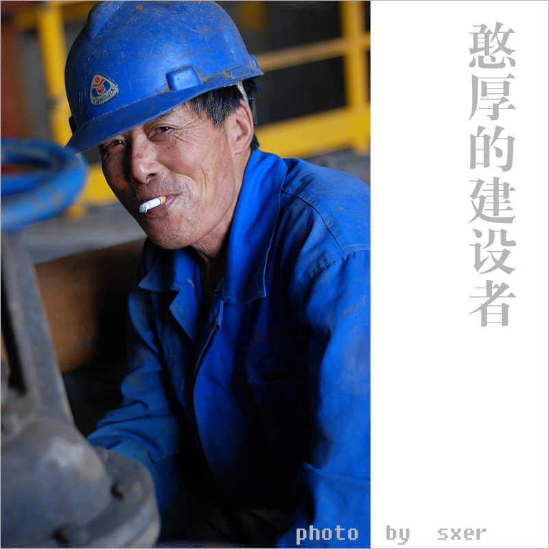 [ԭ��]������Ľ����ߡ�������